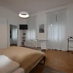 Apartment Penzing